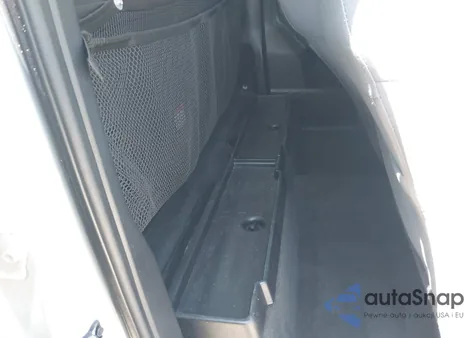 2018 Toyota Tacoma Sr из США, поврежденный, VIN 5TFRX5GN1JX122375